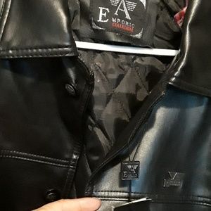 Emporio collezione